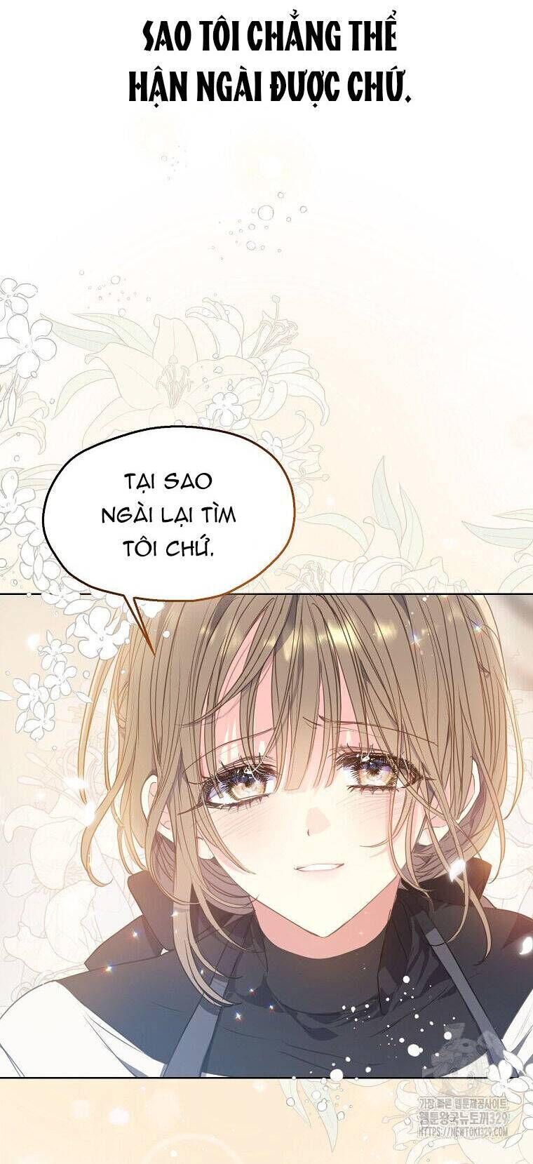 Bệ Hạ,Xin Đừng Giết Tôi!! Chapter 119.1 - Trang 2