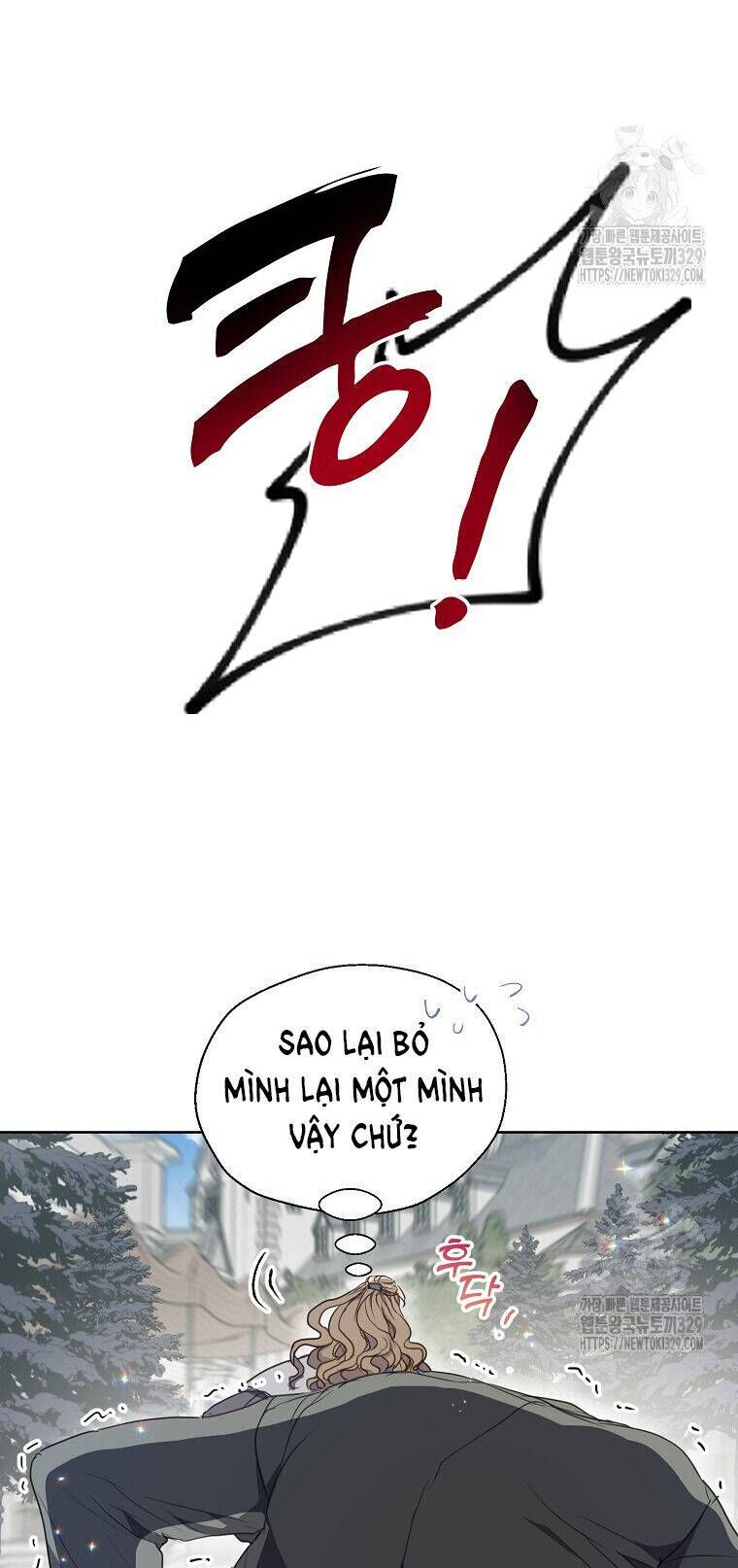 Bệ Hạ,Xin Đừng Giết Tôi!! Chapter 119.1 - Trang 2