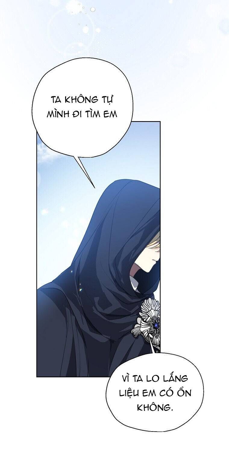 Bệ Hạ,Xin Đừng Giết Tôi!! Chapter 119.1 - Trang 2