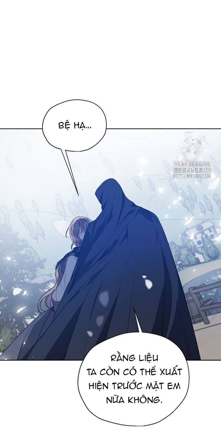 Bệ Hạ,Xin Đừng Giết Tôi!! Chapter 119.1 - Trang 2