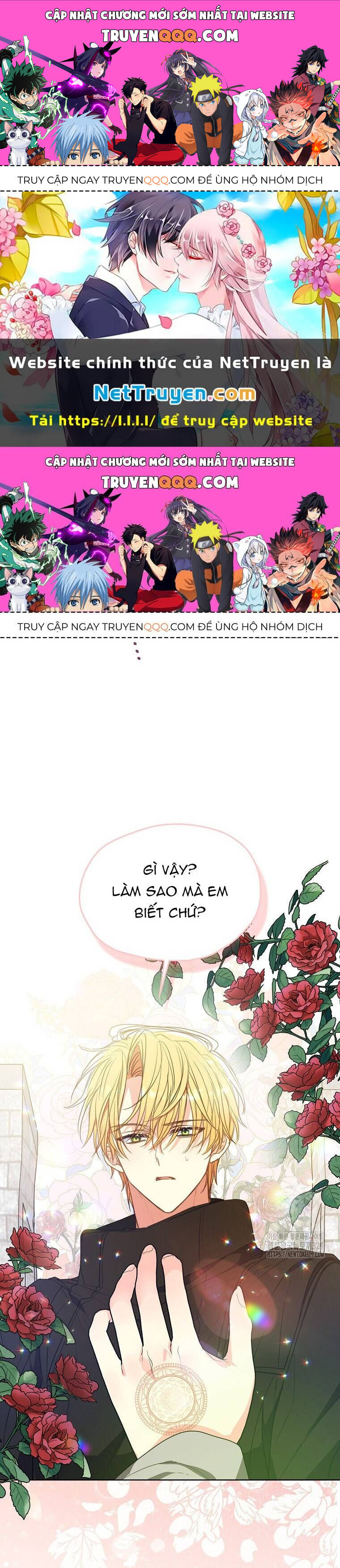 Bệ Hạ,Xin Đừng Giết Tôi!! Chapter 119.2 - Trang 2