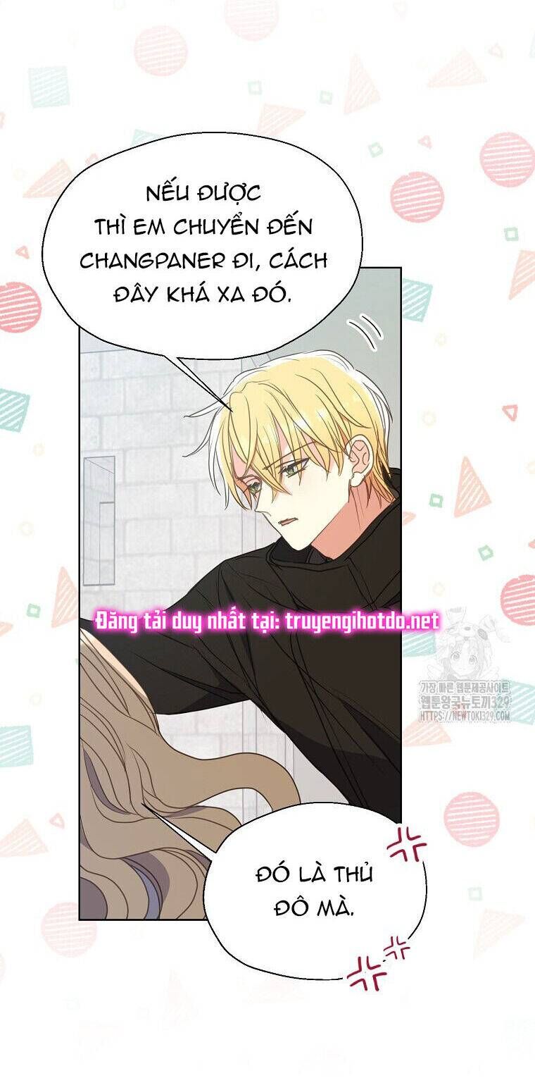 Bệ Hạ,Xin Đừng Giết Tôi!! Chapter 119.2 - Trang 2