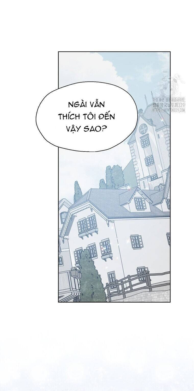 Bệ Hạ,Xin Đừng Giết Tôi!! Chapter 119.2 - Trang 2