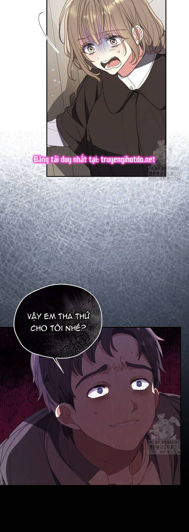 Bệ Hạ,Xin Đừng Giết Tôi!! Chapter 120.1 - Trang 2