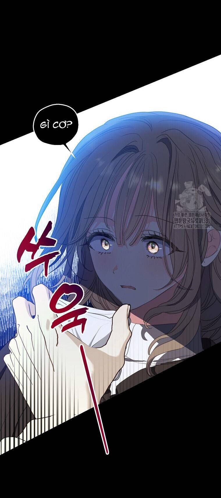 Bệ Hạ,Xin Đừng Giết Tôi!! Chapter 120.1 - Trang 2