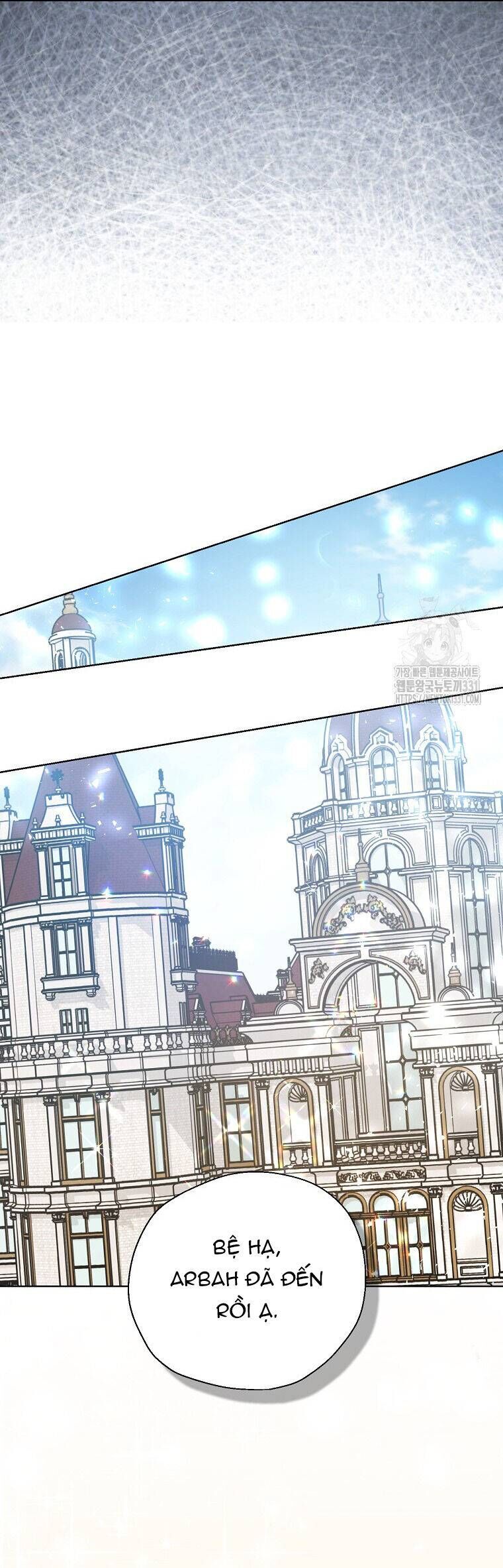 Bệ Hạ,Xin Đừng Giết Tôi!! Chapter 120.1 - Trang 2