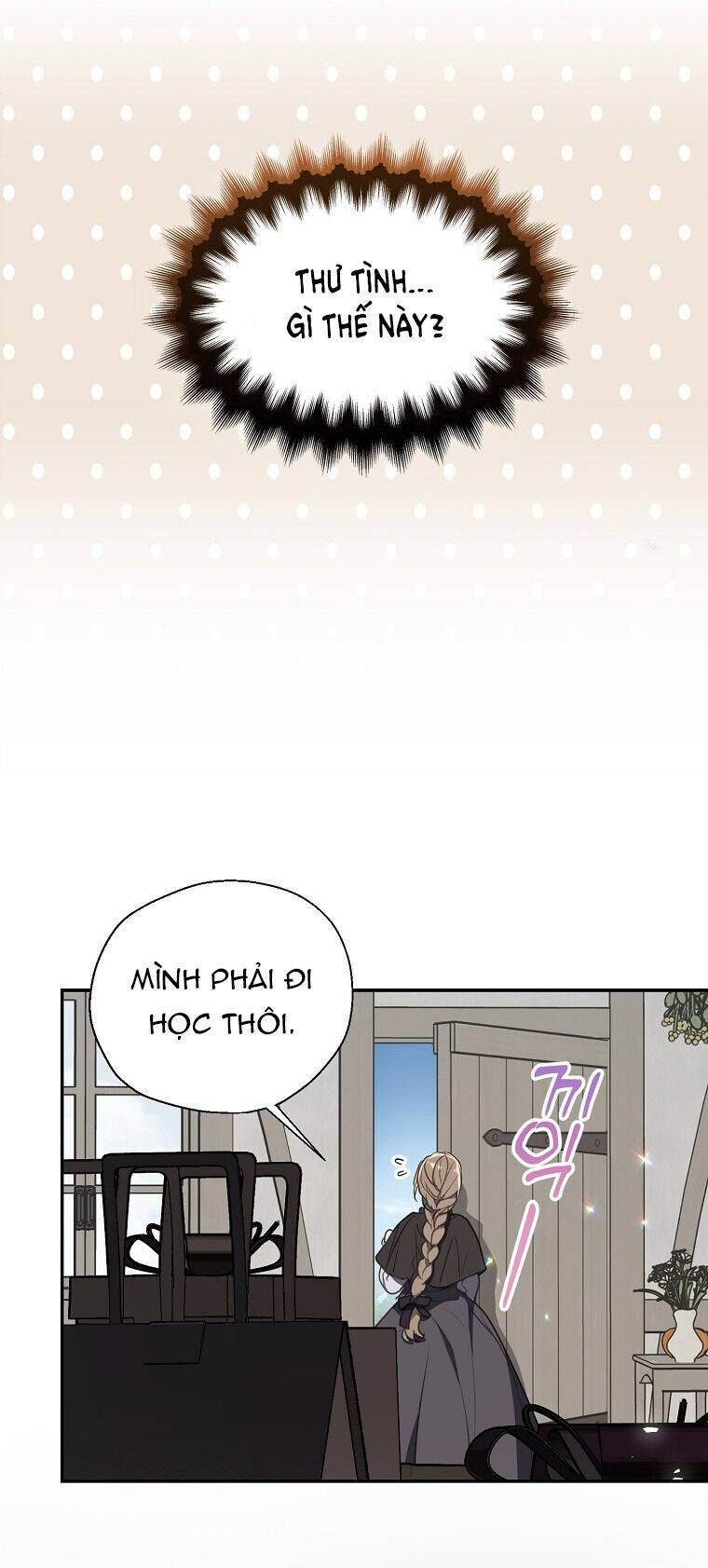 Bệ Hạ,Xin Đừng Giết Tôi!! Chapter 120.1 - Trang 2