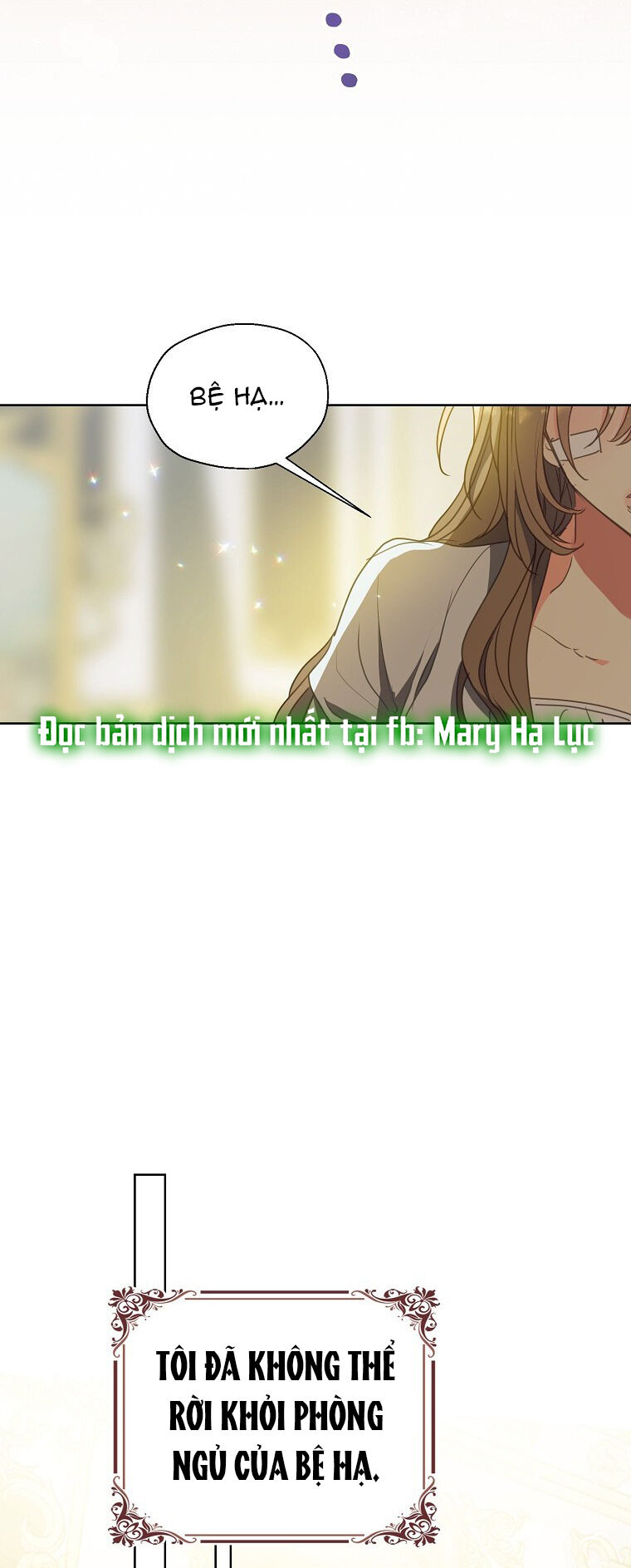 Bệ Hạ,Xin Đừng Giết Tôi!! Chapter 121.2 - Trang 2