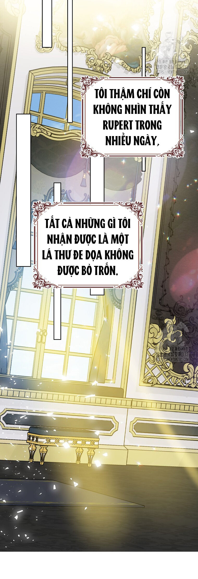 Bệ Hạ,Xin Đừng Giết Tôi!! Chapter 121.2 - Trang 2