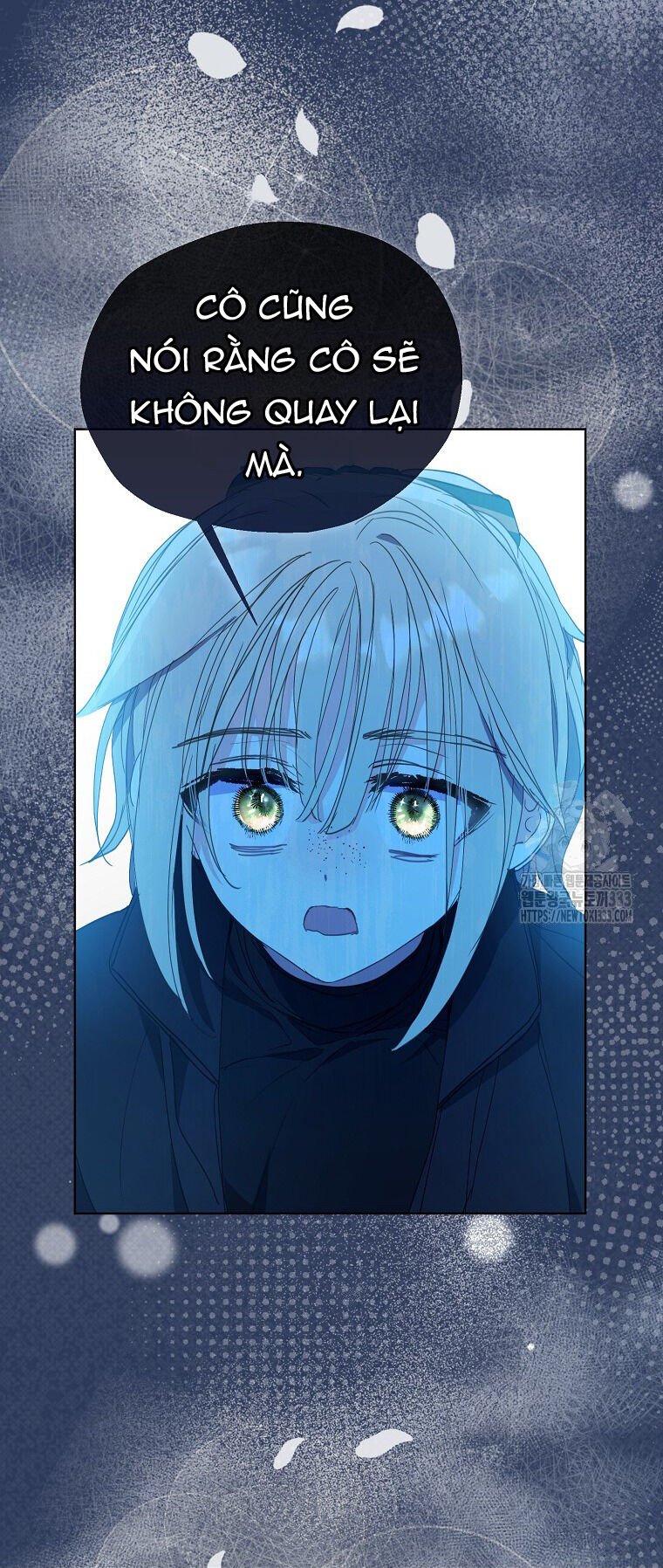 Bệ Hạ,Xin Đừng Giết Tôi!! Chapter 122.1 - Trang 2