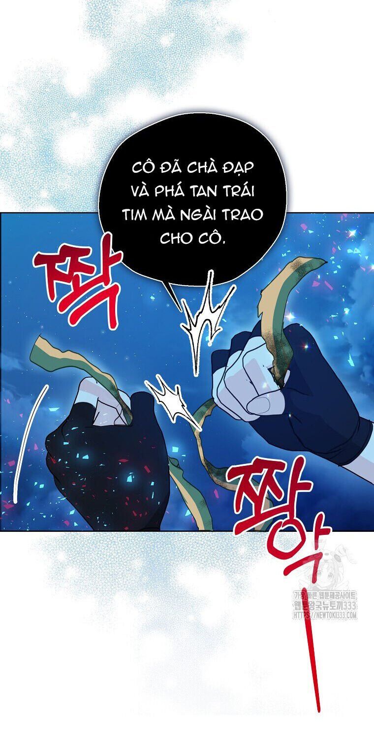 Bệ Hạ,Xin Đừng Giết Tôi!! Chapter 122.2 - Trang 2