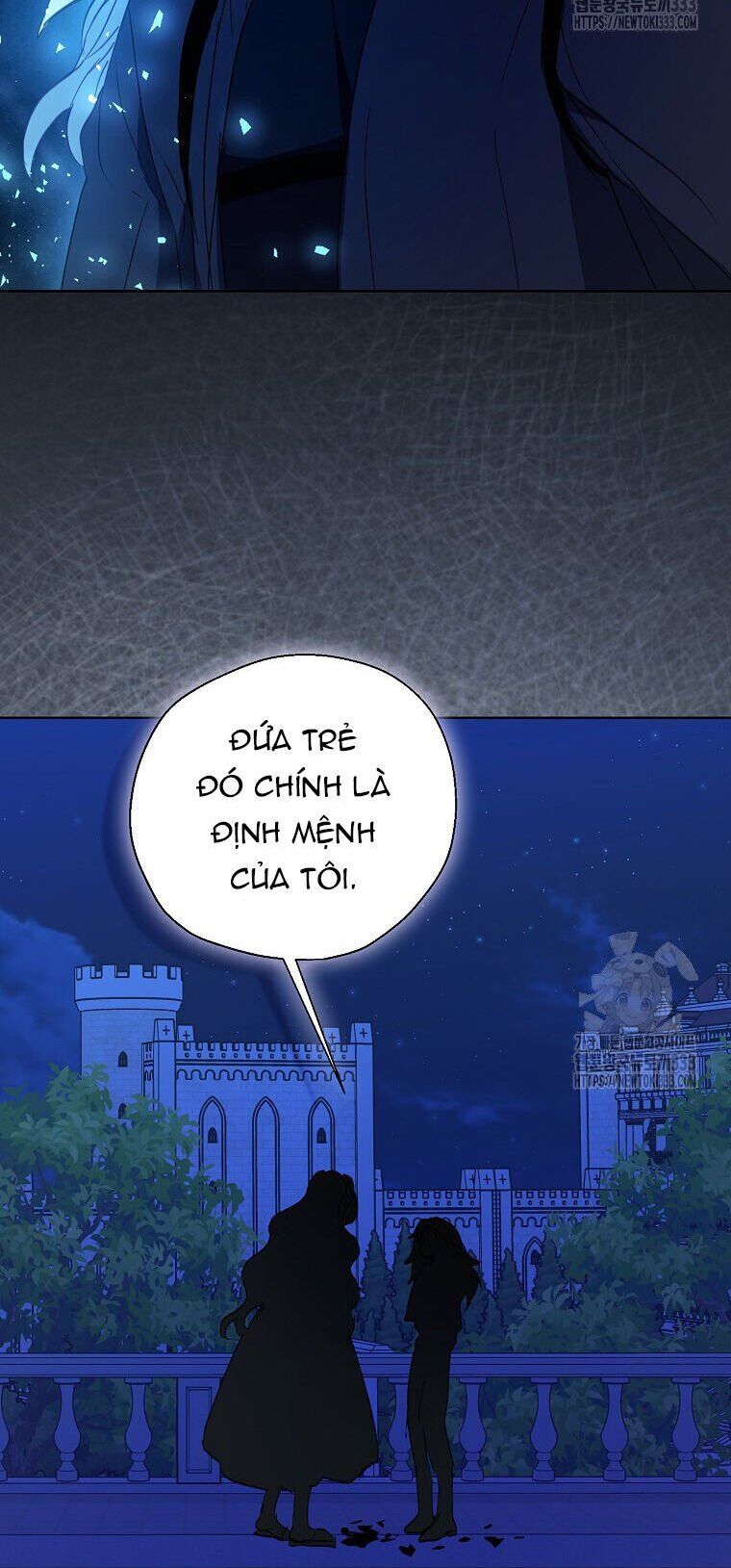 Bệ Hạ,Xin Đừng Giết Tôi!! Chapter 122.2 - Trang 2