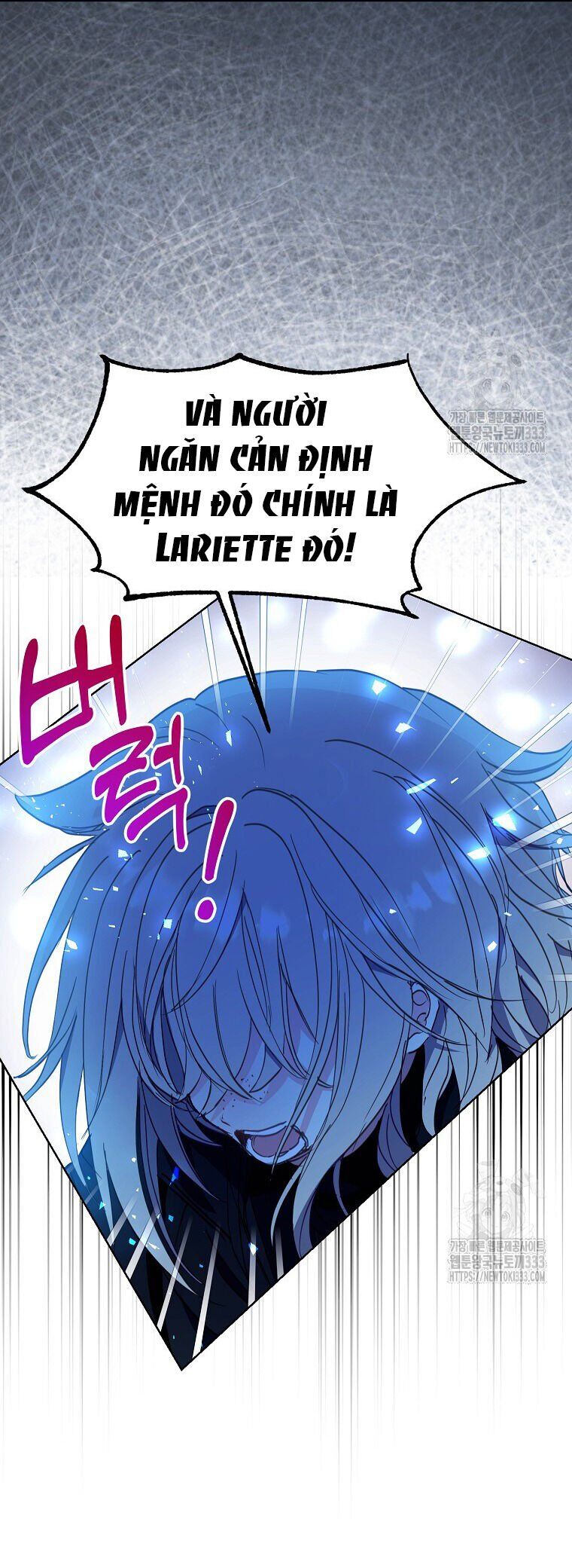 Bệ Hạ,Xin Đừng Giết Tôi!! Chapter 122.2 - Trang 2