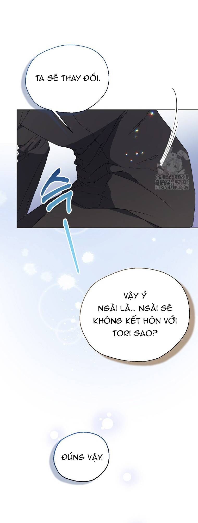 Bệ Hạ,Xin Đừng Giết Tôi!! Chapter 123.1 - Trang 2