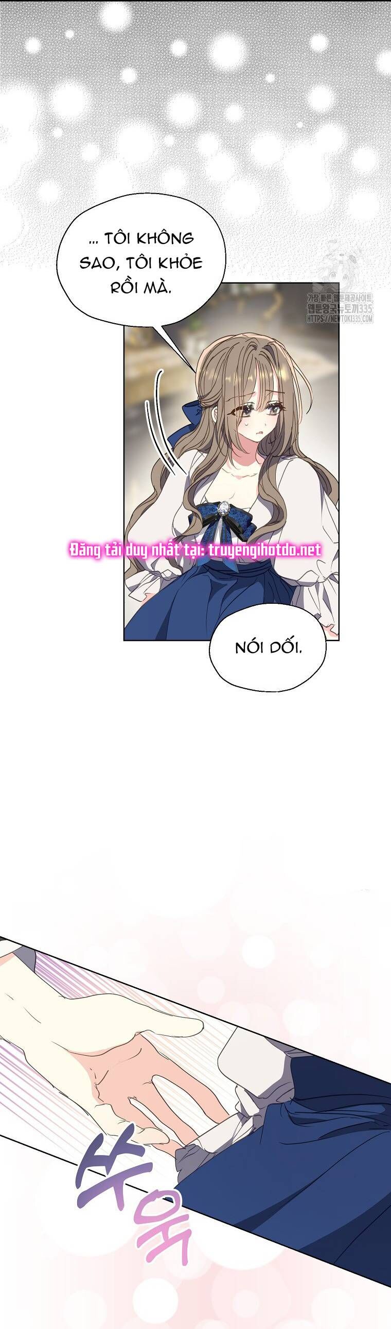 Bệ Hạ,Xin Đừng Giết Tôi!! Chapter 123.2 - Trang 2