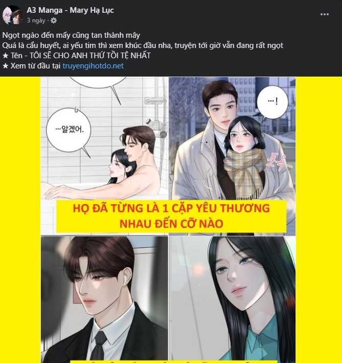 Bệ Hạ,Xin Đừng Giết Tôi!! Chapter 125.2 - Trang 2