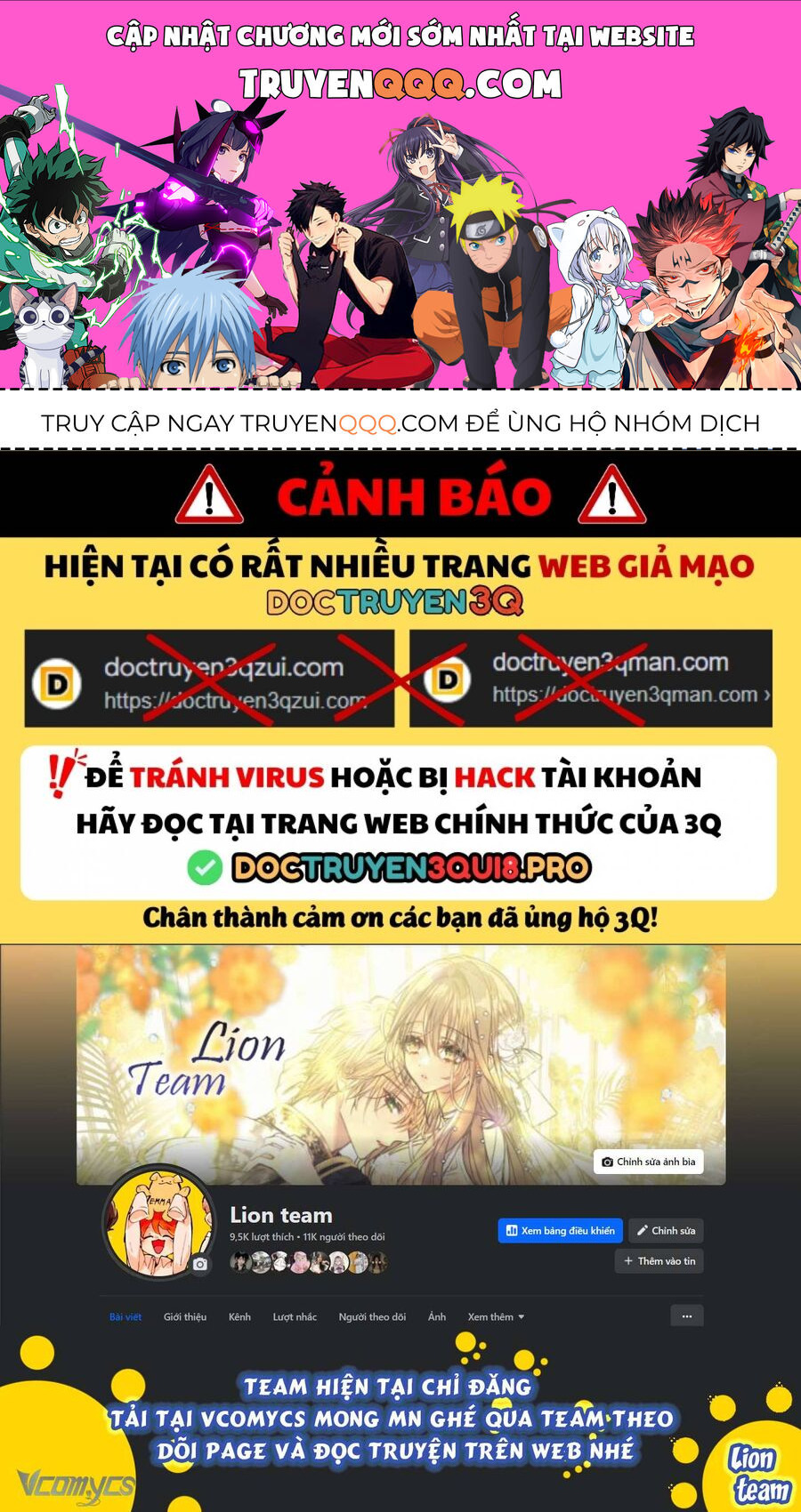 Bệ Hạ,Xin Đừng Giết Tôi!! Chapter 130 - Trang 2