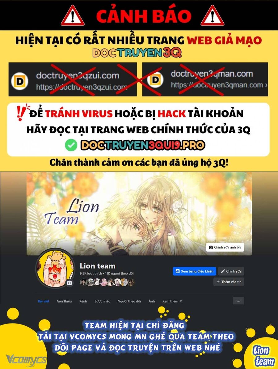 Bệ Hạ,Xin Đừng Giết Tôi!! Chapter 135 - Trang 2