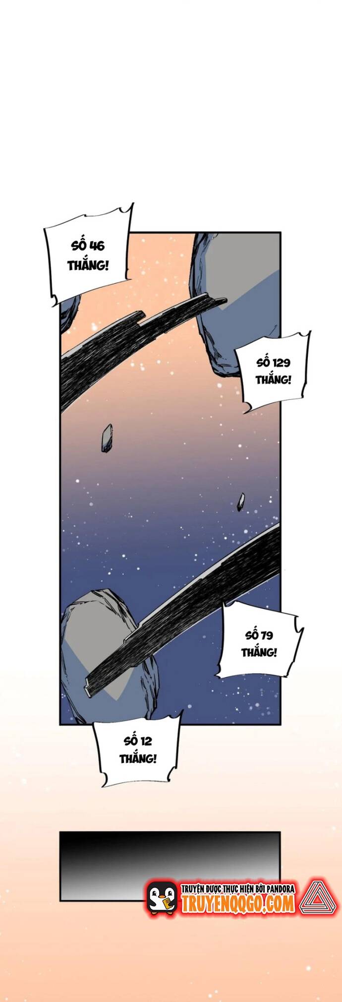 Đệ Nhất Nguyền Sư Chapter 16 - Trang 2