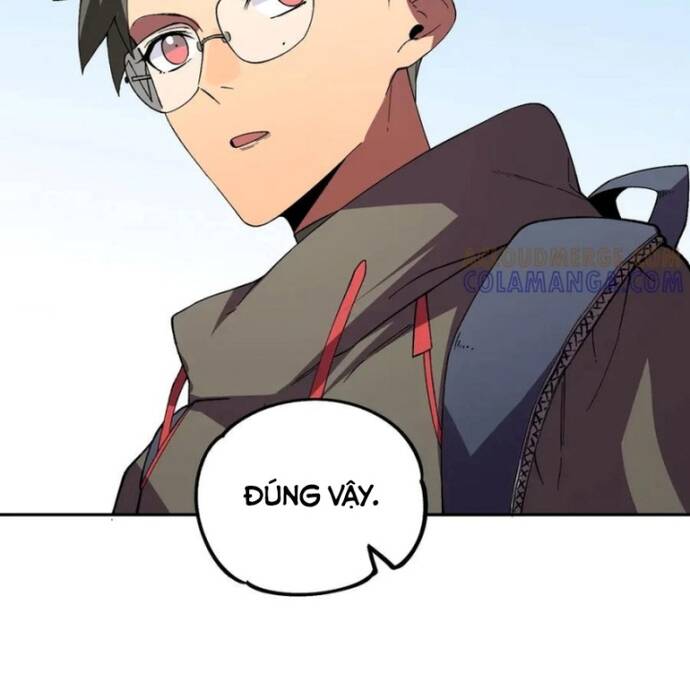 Đệ Nhất Nguyền Sư Chapter 21 - Trang 2
