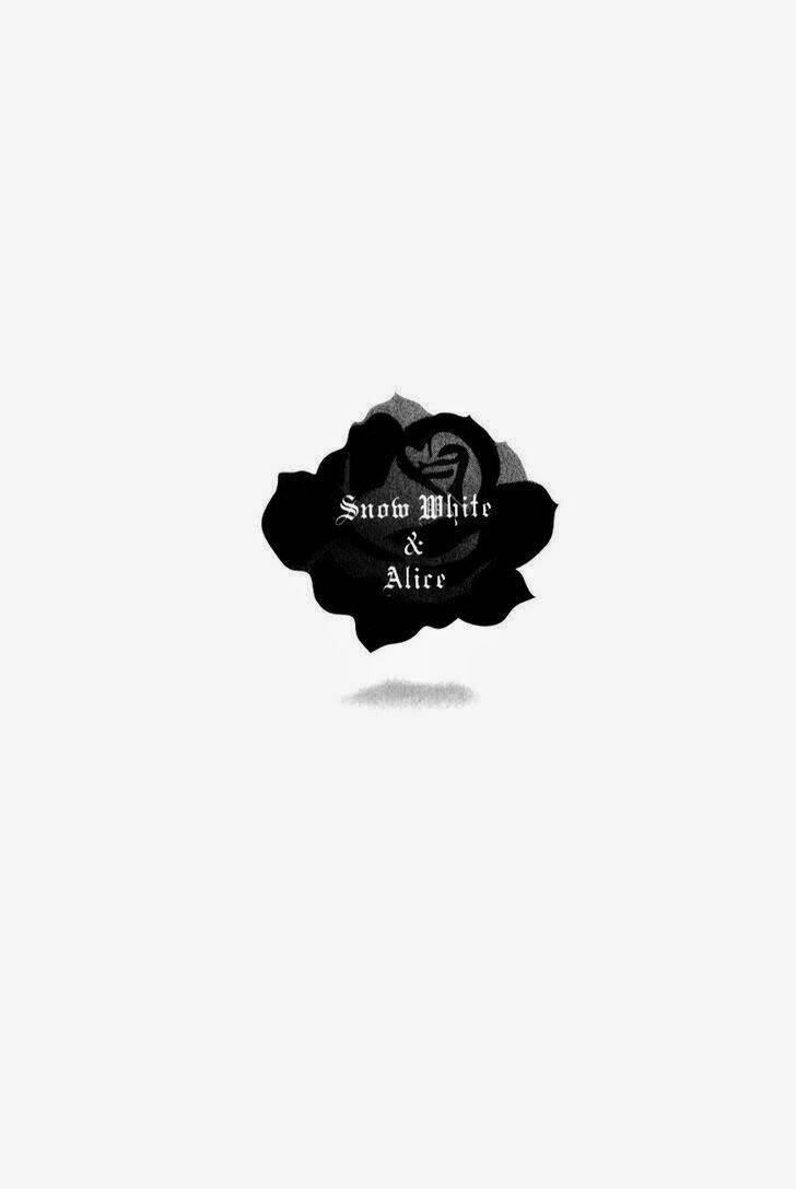 Shiro Ari Chapter 6.5 - Trang 2