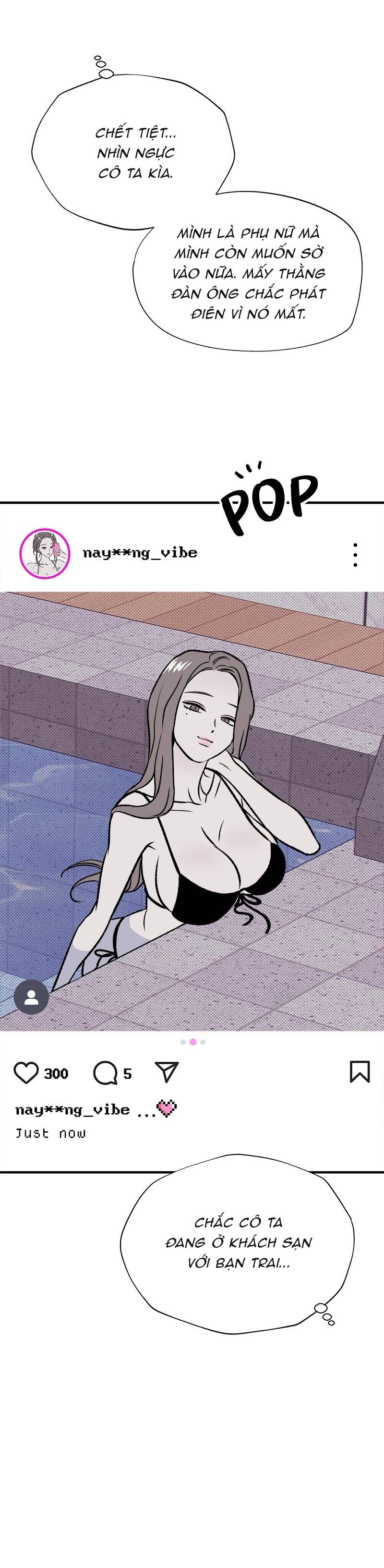 Tần Số Tình Yêu Chapter 1 - Trang 2