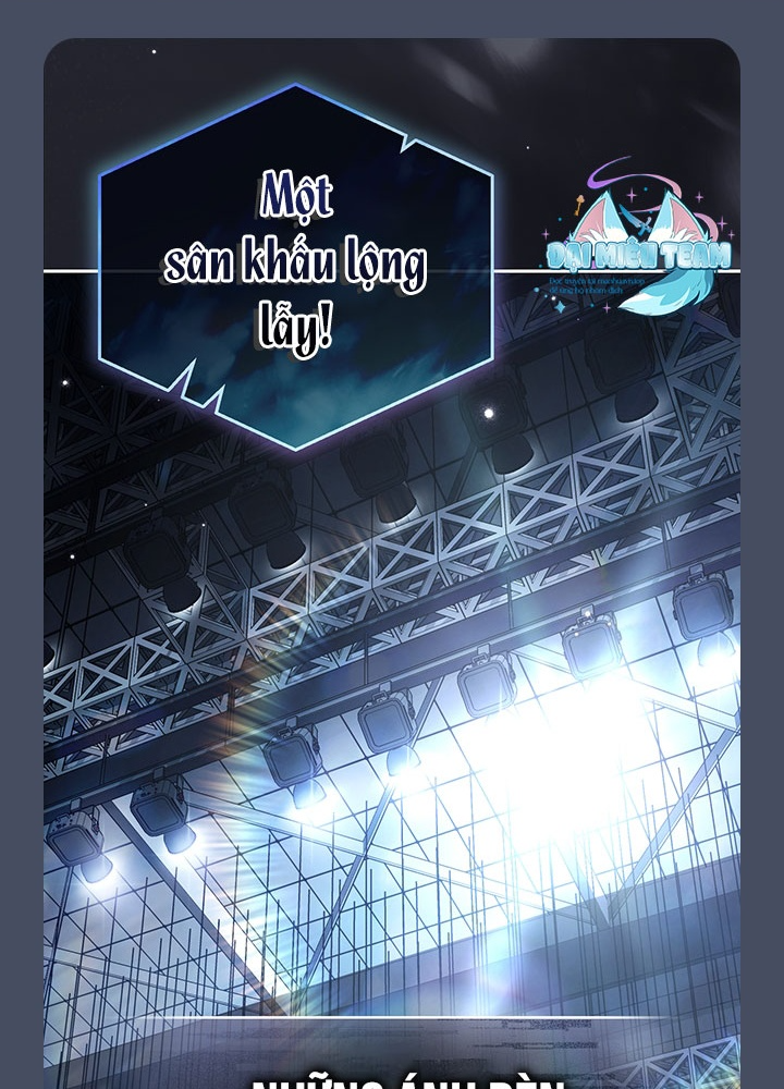 Pd Ngang Tàn Sinh Tồn Với Tư Cách Là Idol Chapter 0 - Trang 2