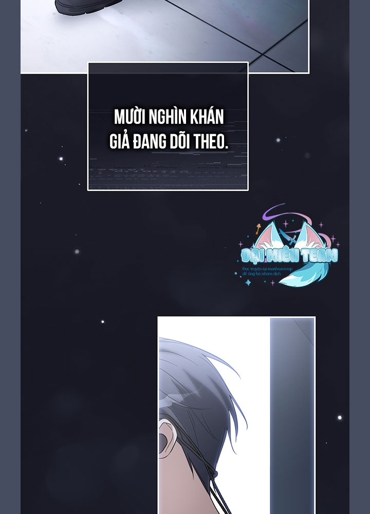 Pd Ngang Tàn Sinh Tồn Với Tư Cách Là Idol Chapter 0 - Trang 2