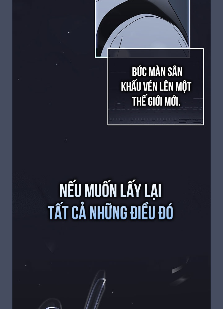 Pd Ngang Tàn Sinh Tồn Với Tư Cách Là Idol Chapter 0 - Trang 2