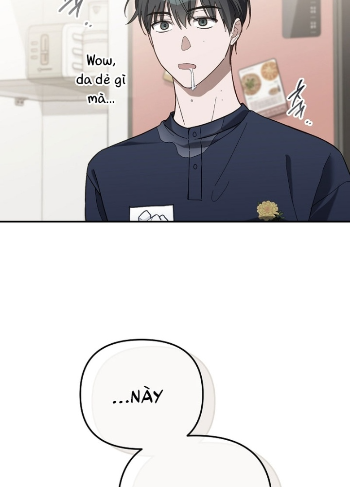 Pd Ngang Tàn Sinh Tồn Với Tư Cách Là Idol Chapter 1 - Trang 2