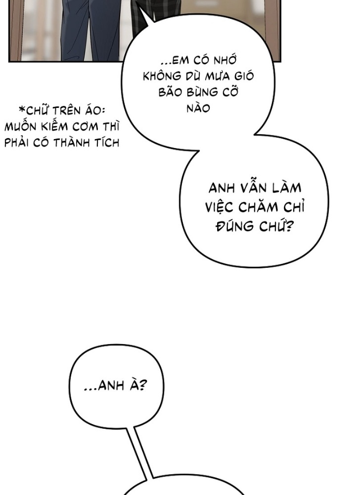 Pd Ngang Tàn Sinh Tồn Với Tư Cách Là Idol Chapter 1 - Trang 2