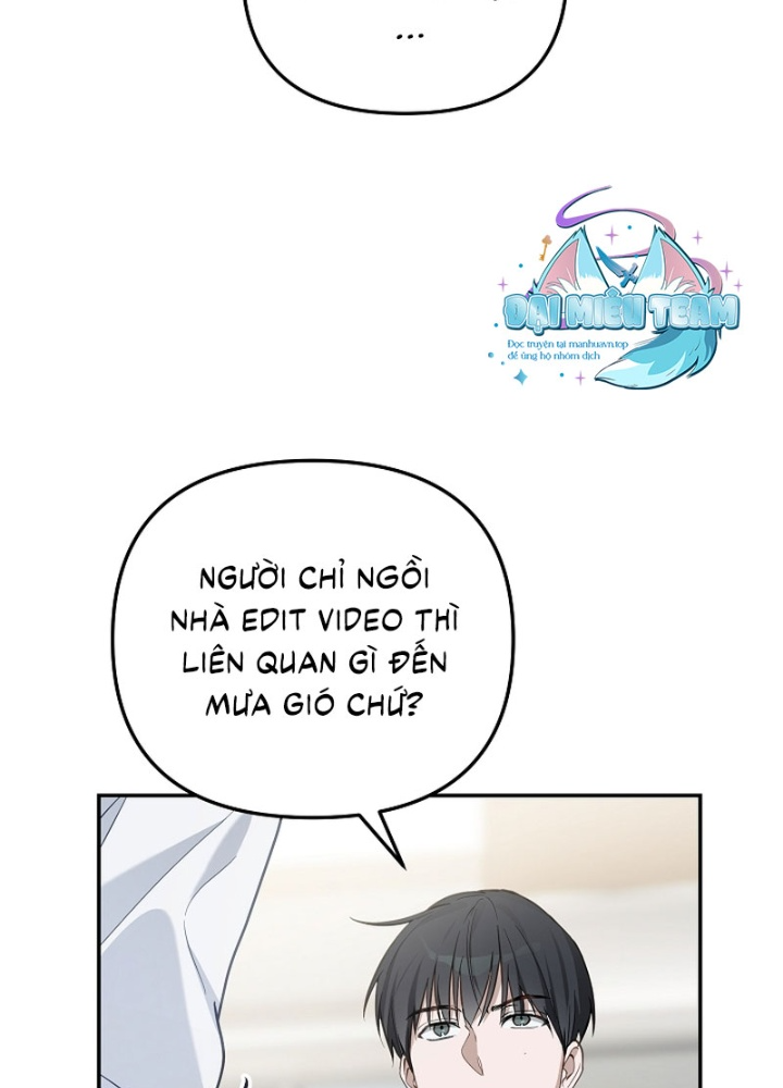 Pd Ngang Tàn Sinh Tồn Với Tư Cách Là Idol Chapter 1 - Trang 2