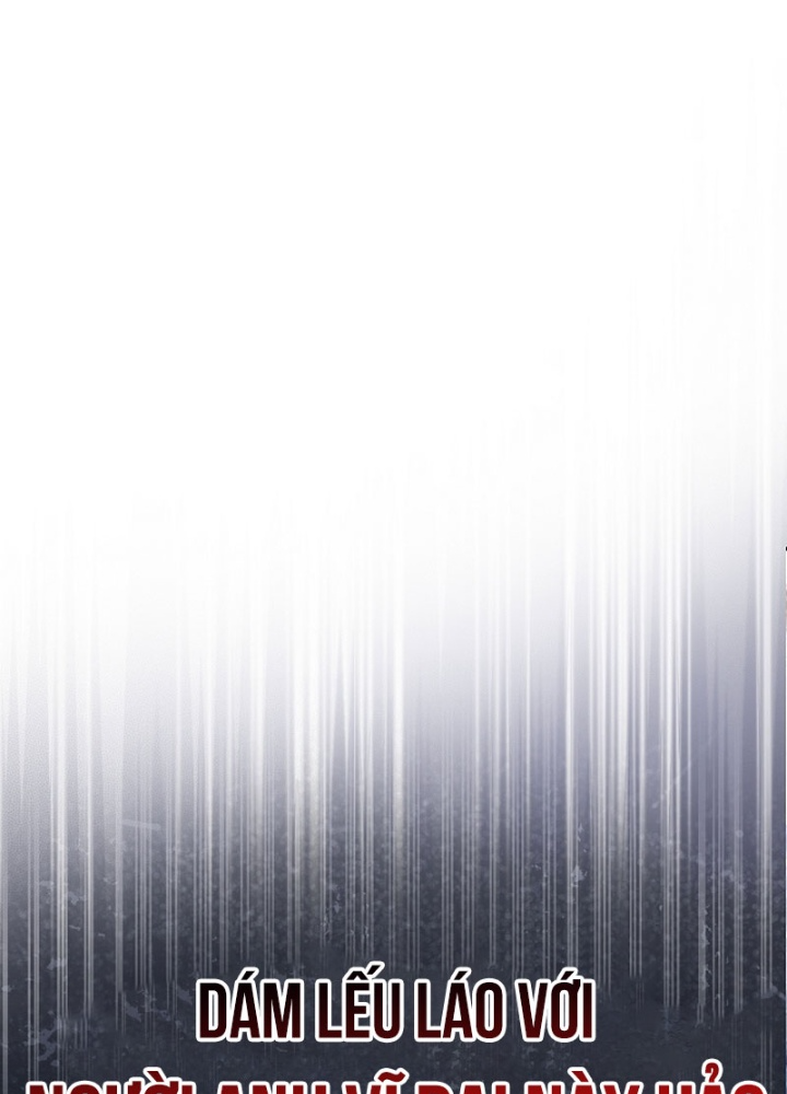 Pd Ngang Tàn Sinh Tồn Với Tư Cách Là Idol Chapter 1 - Trang 2