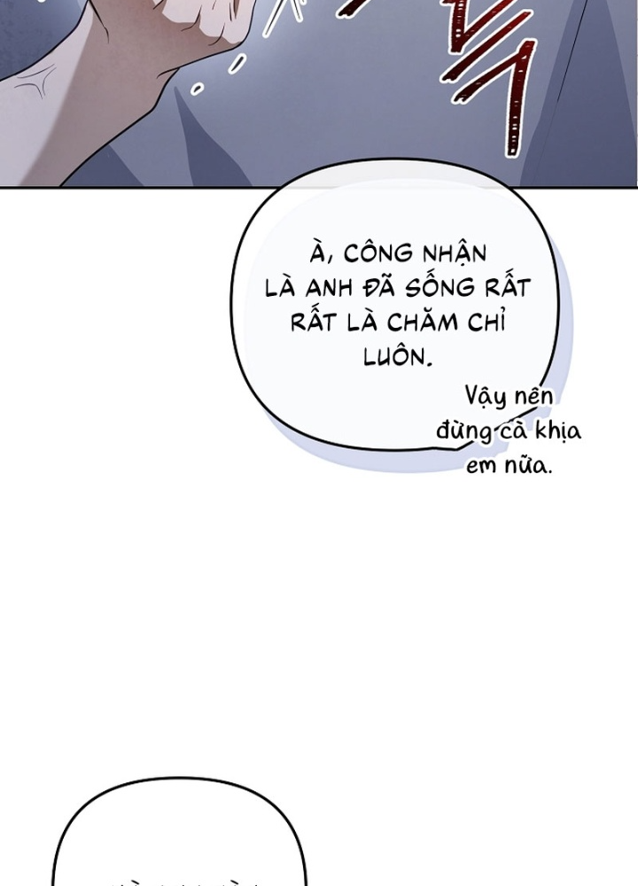 Pd Ngang Tàn Sinh Tồn Với Tư Cách Là Idol Chapter 1 - Trang 2