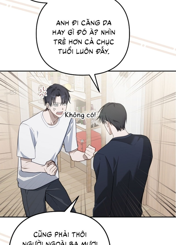 Pd Ngang Tàn Sinh Tồn Với Tư Cách Là Idol Chapter 1 - Trang 2