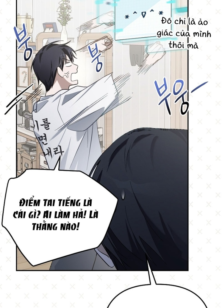 Pd Ngang Tàn Sinh Tồn Với Tư Cách Là Idol Chapter 1 - Trang 2