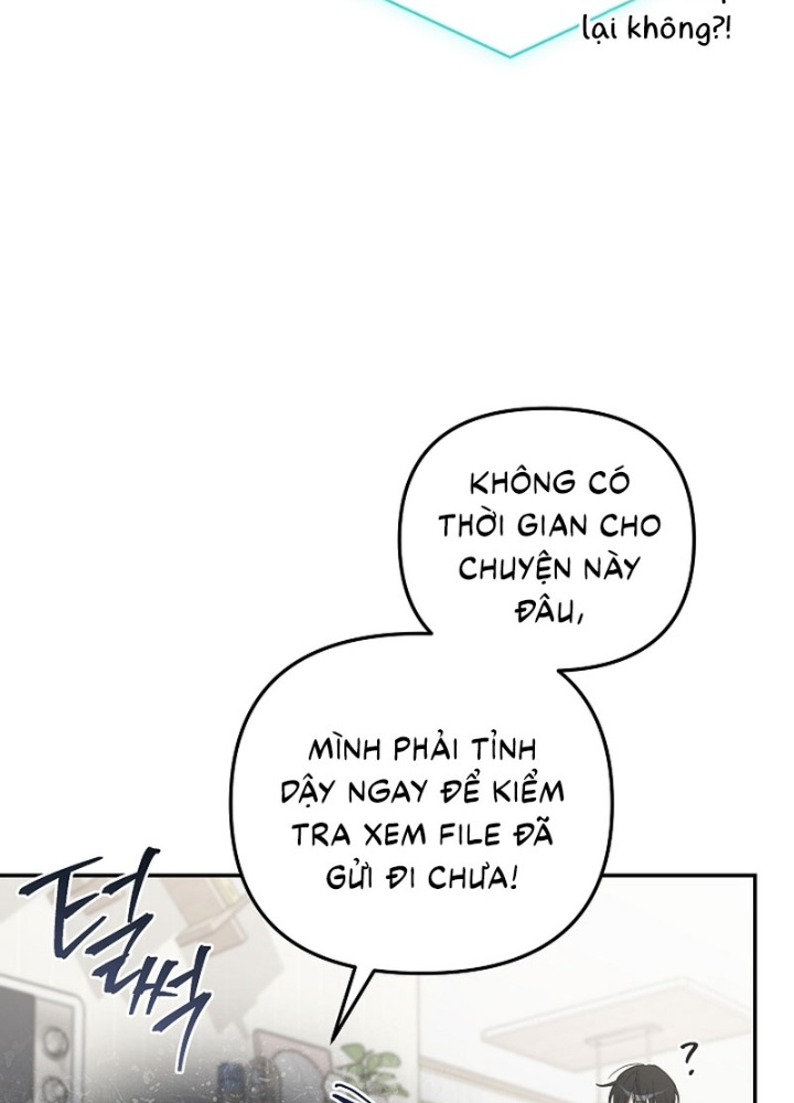 Pd Ngang Tàn Sinh Tồn Với Tư Cách Là Idol Chapter 1 - Trang 2