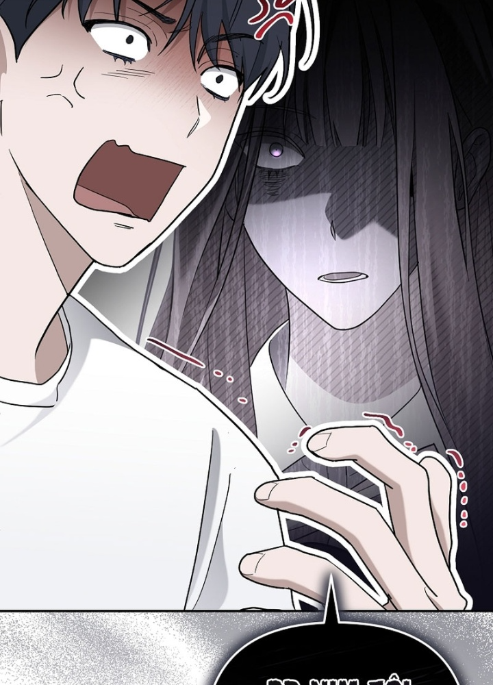 Pd Ngang Tàn Sinh Tồn Với Tư Cách Là Idol Chapter 1 - Trang 2