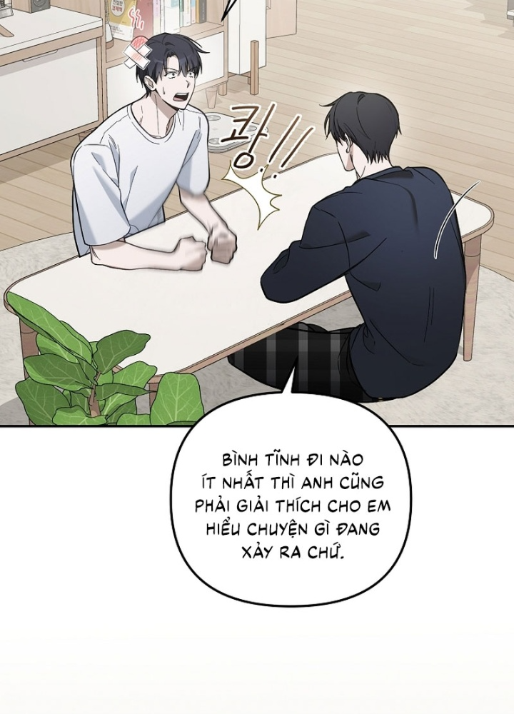 Pd Ngang Tàn Sinh Tồn Với Tư Cách Là Idol Chapter 1 - Trang 2