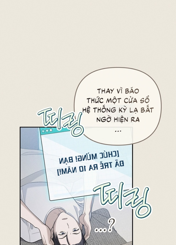 Pd Ngang Tàn Sinh Tồn Với Tư Cách Là Idol Chapter 1 - Trang 2