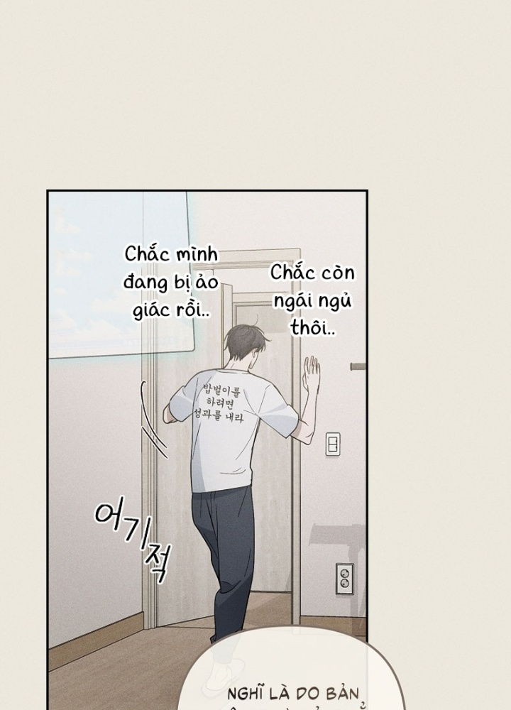 Pd Ngang Tàn Sinh Tồn Với Tư Cách Là Idol Chapter 1 - Trang 2