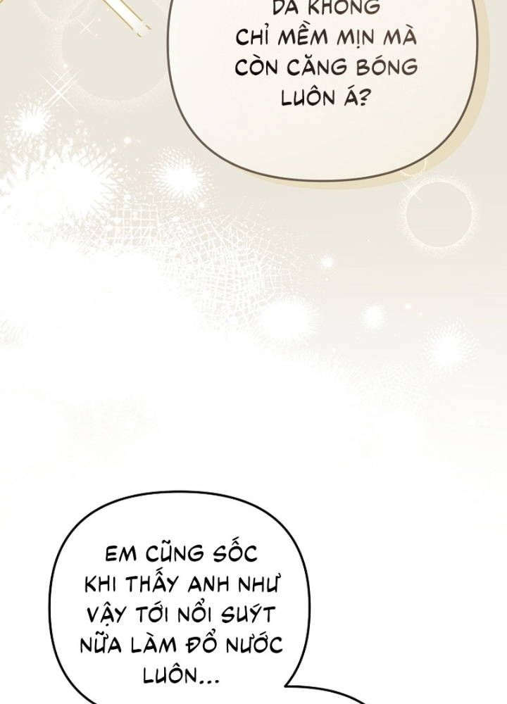 Pd Ngang Tàn Sinh Tồn Với Tư Cách Là Idol Chapter 1 - Trang 2