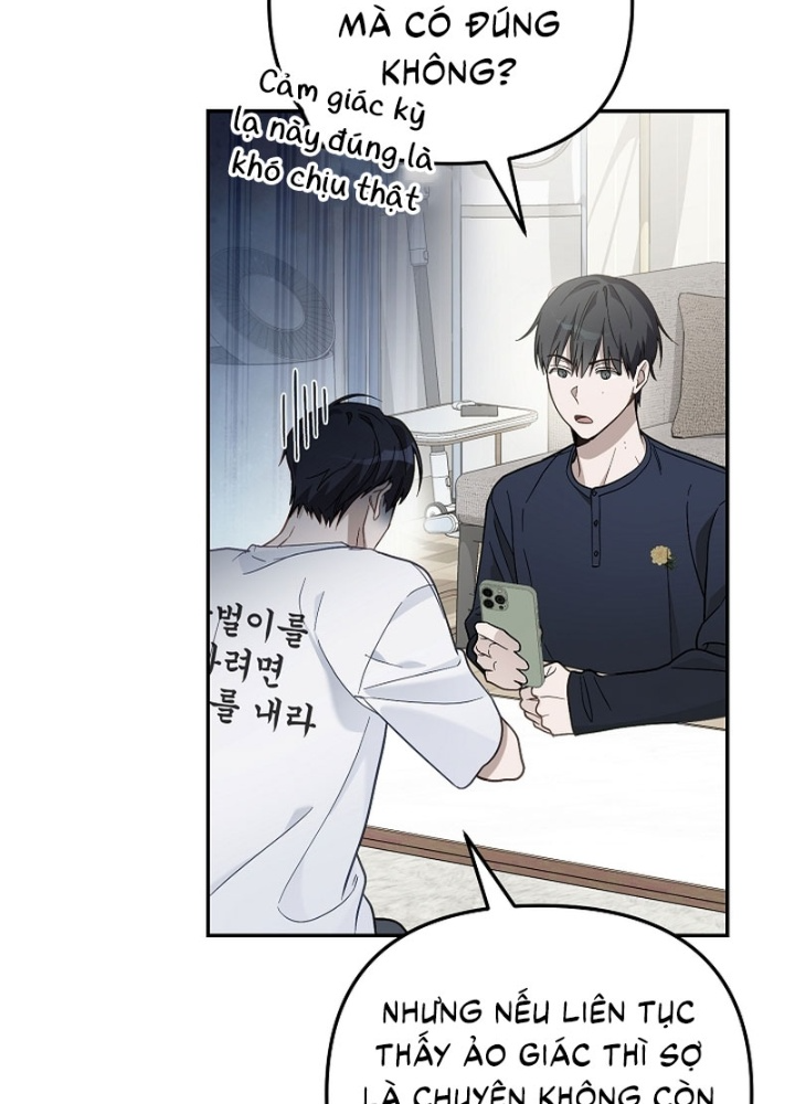 Pd Ngang Tàn Sinh Tồn Với Tư Cách Là Idol Chapter 1 - Trang 2