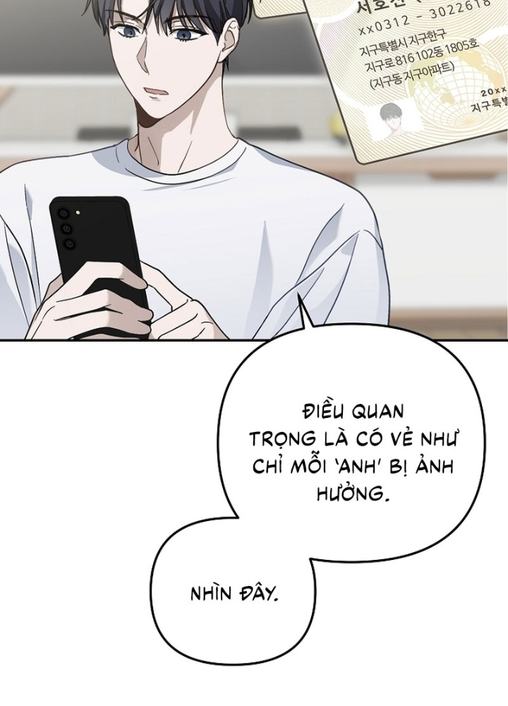 Pd Ngang Tàn Sinh Tồn Với Tư Cách Là Idol Chapter 1 - Trang 2