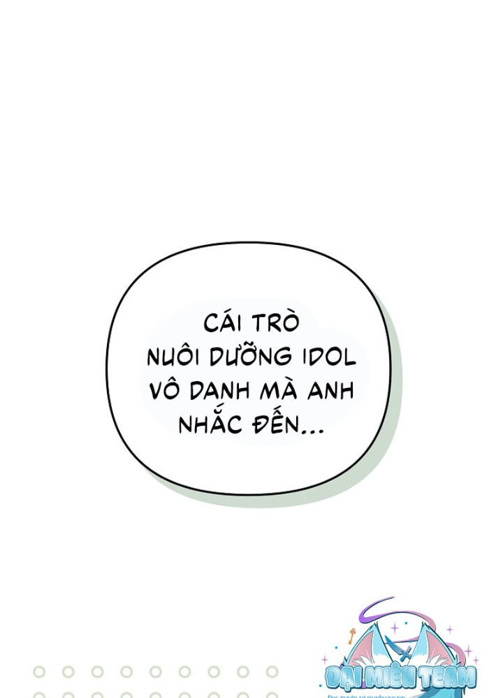 Pd Ngang Tàn Sinh Tồn Với Tư Cách Là Idol Chapter 1 - Trang 2