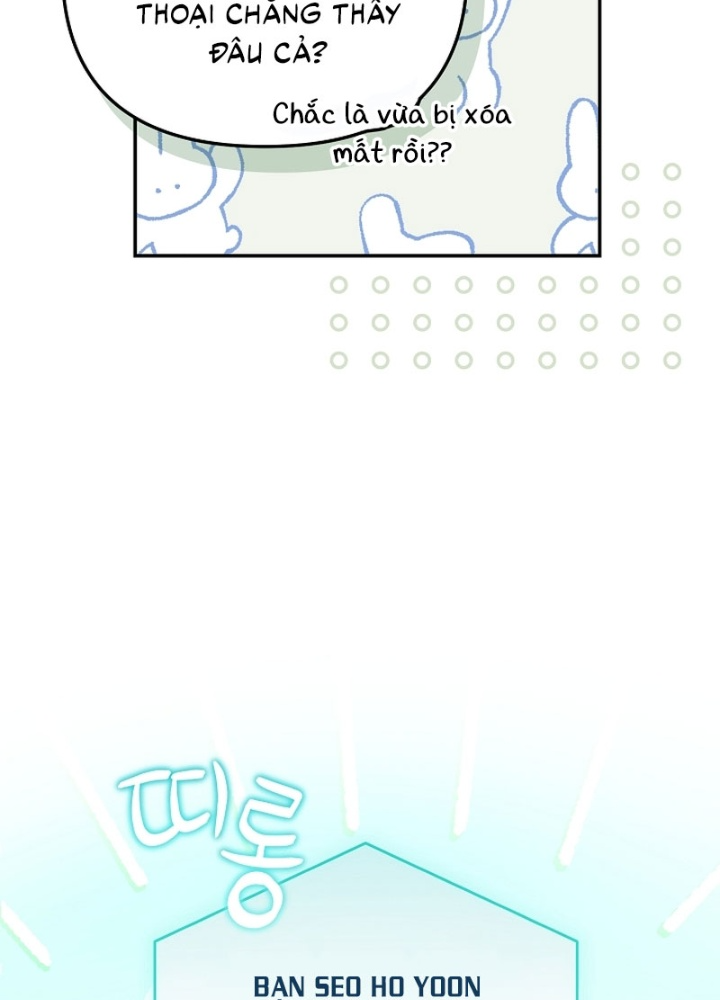 Pd Ngang Tàn Sinh Tồn Với Tư Cách Là Idol Chapter 1 - Trang 2