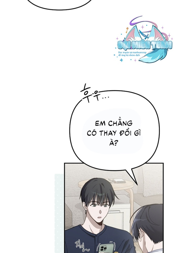 Pd Ngang Tàn Sinh Tồn Với Tư Cách Là Idol Chapter 1 - Trang 2