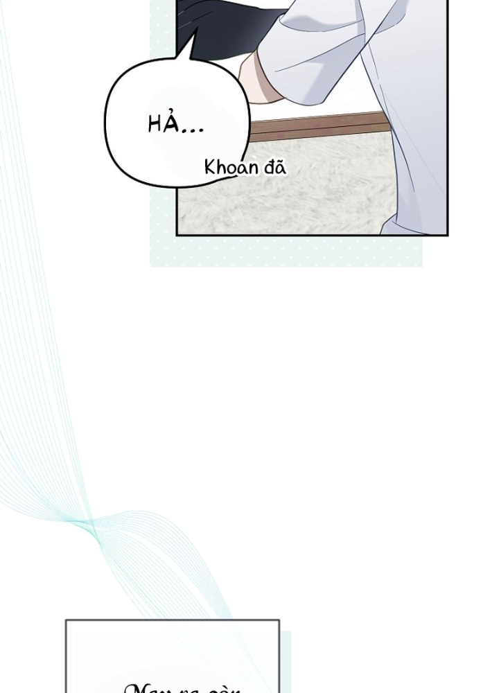 Pd Ngang Tàn Sinh Tồn Với Tư Cách Là Idol Chapter 1 - Trang 2