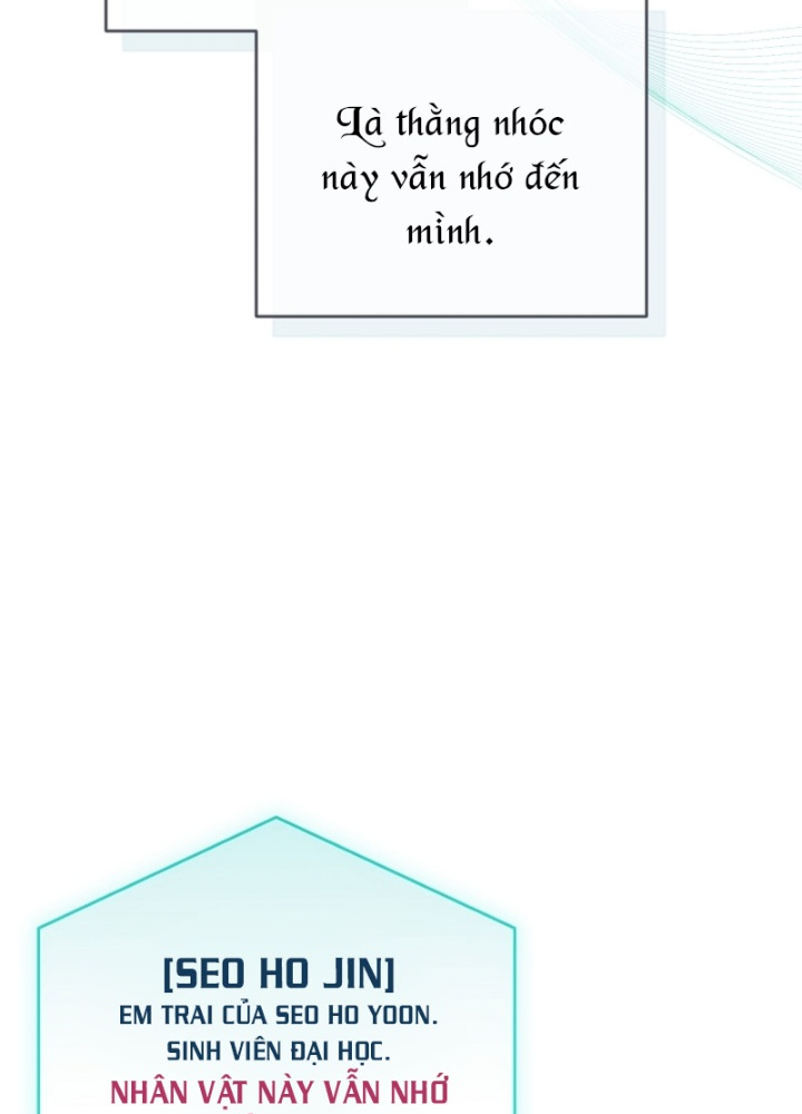 Pd Ngang Tàn Sinh Tồn Với Tư Cách Là Idol Chapter 1 - Trang 2