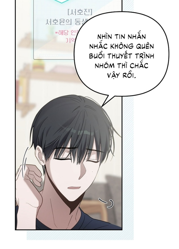 Pd Ngang Tàn Sinh Tồn Với Tư Cách Là Idol Chapter 1 - Trang 2